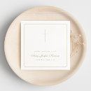 Search for baptism christening Baby dedication