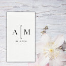 Recherche de logo mariage serviettes Formel