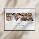 Search for first time posters For him