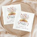 Search for storybook napkins Elegant