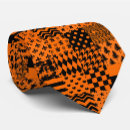 Search for umbrellas ties Pattern