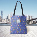 Search for pretzel bags New york city