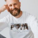 Search for photo mens hoodies For him