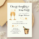 Recherche de rires invitations Toute personne