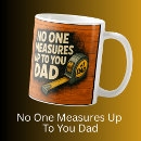 Search for one world mugs Dad