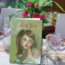 Search for unique bird cards Thinking of you