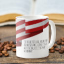 Search for usa pride mugs Celebration