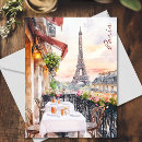 Recherche de balcons cartes postales Paris