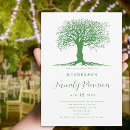 Recherche de famille arbre invitations Family