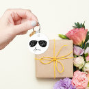 Search for black fly keychains Cool
