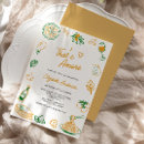 Search for pasta party invitations Mediterranean