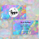 Recherche de le feu cartes visite Moderne