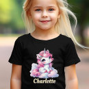 Search for black cloud tshirts Rainbow
