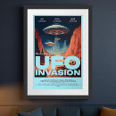Search for b movies posters Retro