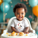 Search for goose baby clothes First birthday