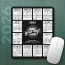 Search for executive mousepads Business