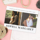 Recherche de nouvelles mamans invitations New mother