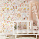 Search for abstract daisy art Colourful