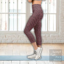 Search for tiger leggings Stripes