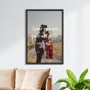 Search for inspirational pictures with quotes posters Minimalist