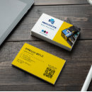 Search for web manager Software developer