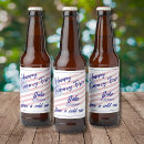 Search for 21st birthday beer labels Simple