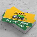 Search for toilet business cards Maintenance