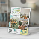 Search for photography business signs Photo collage