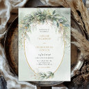 Search for weddng Watercolor