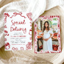 Search for italian girls postcards For her