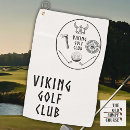 Recherche de viking golf accessoires Scandinave