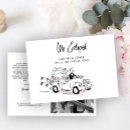 Search for newly invitations Elopement