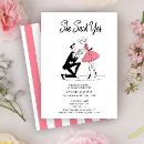 Recherche de vintage fiançailles invitations Fêtes de fiançailles