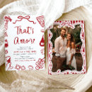 Recherche de cuisine moderne invitations Bride
