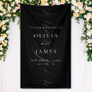Search for modern wedding signs Welcome