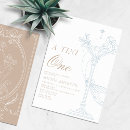 Search for blue mermaid invitations Beach