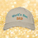 Search for cool guy hats Birthday
