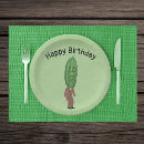 Search for pickle plates Happy birthday