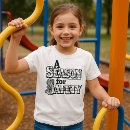 Recherche de slogans enfant vêtements Girl