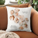 Search for bereavement pillows Bereavement grief sympathy death