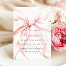 Recherche de pied invitations Pour enfants