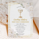 Recherche de coupe invitations Pour enfants