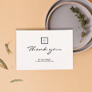 Search for black border cards Professional