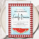 Search for buffalo check invitations Family reunion