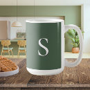 Search for tableware mugs Simple