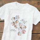 Search for religious womens tshirts Baptism