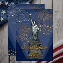 Search for statu invitations Statue of liberty