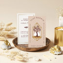 Search for tree of life business cards Healing