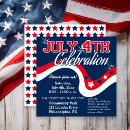Search for wave square invitations Celebration