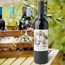 Search for mr labels Mr and mrs